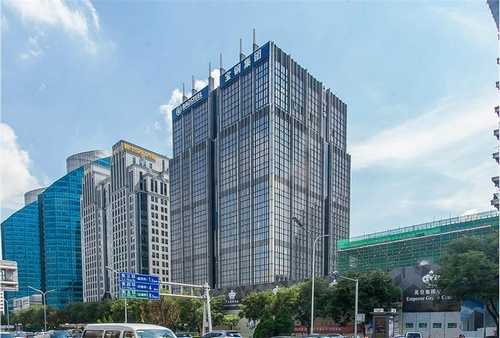 濟南品質(zhì)鍍鋅鋼管批量定制